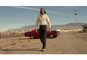 'Duster': When to Watch New Episodes of the Throwback Grindhouse Series