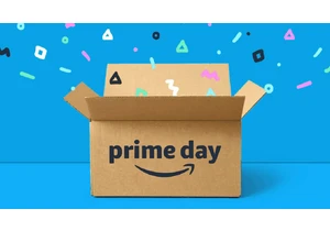 Prime Day now lasts four days – here are my 6 tips to grab the biggest bargains