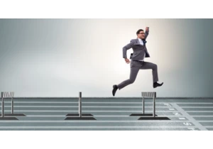 10 Key Hurdles That CMOs Must Overcome In 2025 And Beyond via @sejournal, @gregjarboe