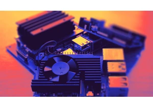 What Is Raspberry Pi and How Can I Use It for My Home Internet?