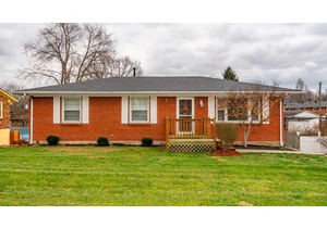 Mortgages Cool Off for Homeseekers: Mortgage Interest Rates Today for June 11, 2025