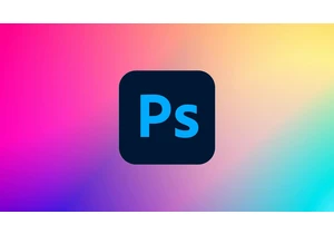 How to use the gradient tool in Photoshop