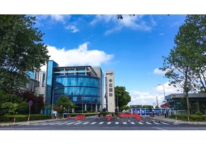 Taiwan bans chip exports to Huawei, SMIC — ban comes after Huawei tricked TSMC into making one million AI processors despite US restrictions