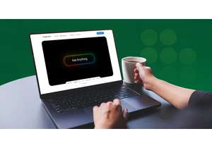 Is Google About To Bury Your Website? [Webinar] via @sejournal, @lorenbaker