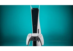 Here's How to Safely Factory Reset Your PS5 or PS4