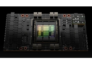 Underground China repair shops thrive servicing illicit Nvidia GPUs banned by export restrictions — companies resurrecting banned AI accelerators at a rate of up to '500 per month'