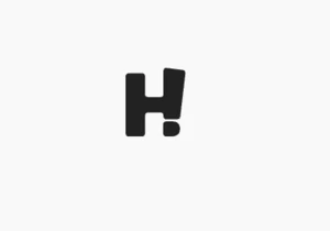 Good UX is not enough