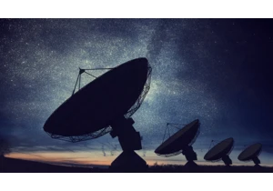 The "Wow!" signal was likely from extraterrestrial source, and more powerful