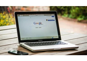 How to Stop Google from AI-Summarising Your Website