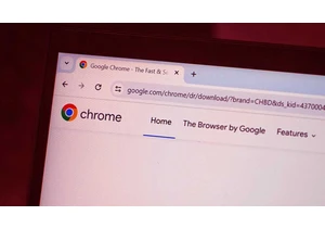 A free VPN allegedly takes screenshots of Chrome users