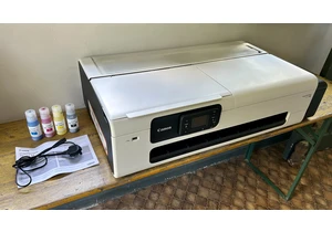  Even your printer company now wants to sell you endpoint protection as a subscription — will others follow suit? 