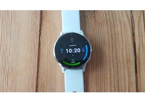  Garmin Venu 4: Everything we know so far about the premium smartwatch 