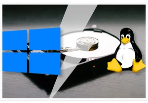 How To Dual Boot Linux and Windows on any PC