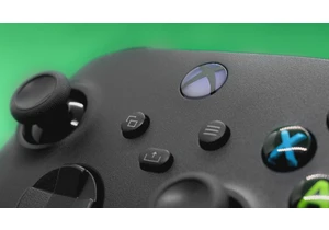  Xbox's price hikes prove it's time to ditch your console for a gaming laptop 
