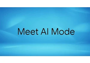 Google’s ‘AI Mode’ search is ready to replace a list of links
