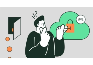 AWS Built a Security Tool. It Introduced a Security Risk