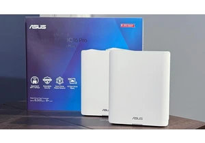 Wi-Fi 6E versus Wi-Fi 7: Which type of router is a better buy?