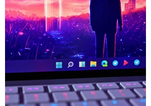 Windows 11 Could Be Gaining an AI-Powered Taskbar — References to 'Agentic Companions' Feature Spotted