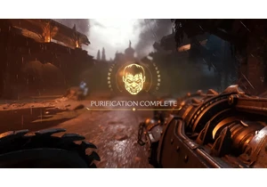  DOOM: The Dark Ages Just Got a Customizable Horde Mode and a Huge Campaign Rebalance — Here’s Why I’m Excited to Dive Back In 