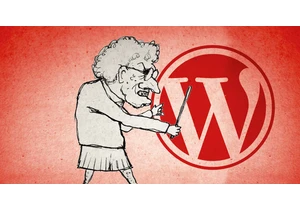 Critical Vulnerability Affects Tutor LMS Pro WordPress Plugin via @sejournal, @martinibuster