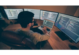 Major Intel Linux driver projects are dying due to Intel layoffs and corporate restructuring — compatibility and reliability issues could increase over time
