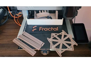  AMD, Nvidia, and Intel haven't given me a reason to upgrade since 2023, so I 3D printed enhancements to my PC instead 