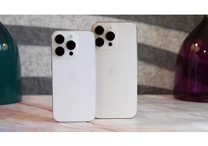 iPhone 17 release is rumored for September: Everything you need to know about the 'thinnest iPhone ever' and the Apple fall event