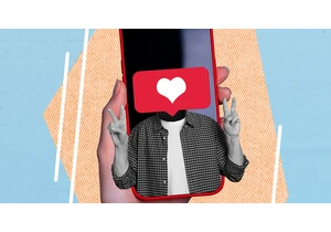 YouTube Begins Showing Posts In The Shorts Feed via @sejournal, @MattGSouthern