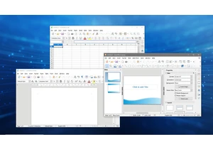 Denmark wants to replace Windows and Office with Linux and LibreOffice as it seeks to embrace digital sovereignty