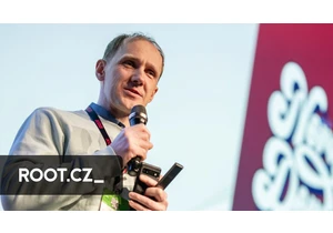 Aukce domén nemají vydělávat, cílem je spravedlivý přístup, říká Timo Võhmar z Estonska