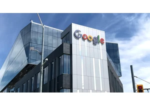OpenAI will reportedly start using Google's cloud servers