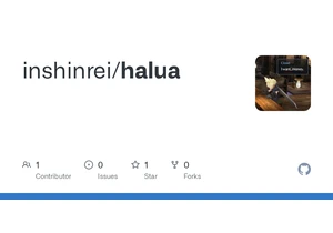 Show HN: I've made an easy to extend and flexible JavaScript logger