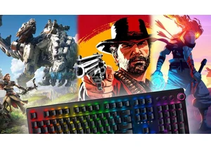 Microsoft wants to soothe a big pain for PC gamers: Shaders