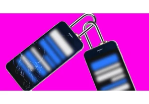 UK drops demand for backdoor into Apple encryption