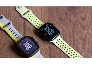  Blood oxygen tracking is set to return to Apple Watches in the US – but a new lawsuit could block it 