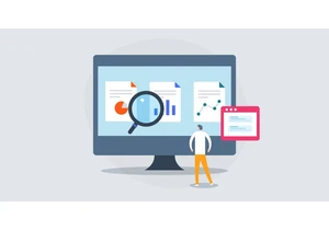Breaking Down Optmyzr’s Study on Amazon’s Exit from Google Ads via @sejournal, @brookeosmundson