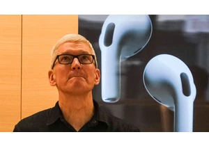 3 Apple Intelligence features we know are coming at WWDC 2025 and 3 I’d like to see as well
