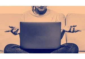 Is that website actually down? This essential web tool will tell you