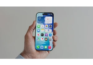 Apple is releasing iOS 26 this fall. Will your iPhone be compatible?
