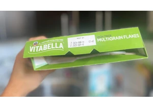 Is Food Safe to Eat Beyond the Expiration Date? Here's What an Expert Told Me