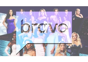How Bravo became one of NBCUniversal’s strongest streaming assets