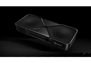 RTX Pro 6000 Blackwell tested, performs roughly 10-15% faster than a stock RTX 5090