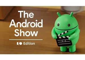 Everything Google announced at The Android Show