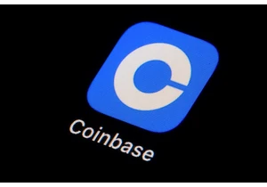 Extortionists bribed Coinbase employees to give them customer data
