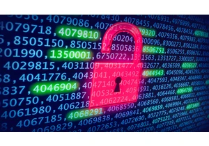 Trump administration scuppers plan to stop data brokers from putting Americans’ sensitive data up for sale