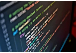 Meet Windows Edit, a new command line app for power users
