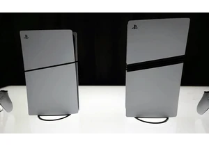 Sony has sold 77.8 million PS5s to date, but expects a downturn due to tariffs