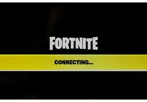 Apple claims it's not blocking Epic from offering Fortnite in the EU
