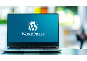 Nearly 90% of businesses that switched from WordPress are content with their new CMS, survey finds