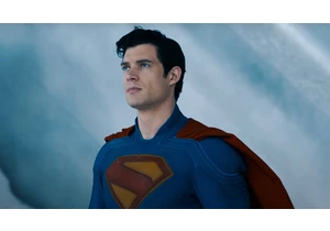 5 of the biggest streaming announcements from Warner Bros. Discovery Upfront 2025, from HBO Max shows to the new Superman trailer